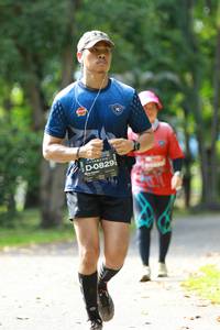 BIB: 0829
                            <button type="button" onclick="openModal(5010021)" class="btn btn-primary btn-sm float-right btn-popup" data-toggle="modal" data-target=".modal-high-quality">
                        <i class="fas fa-shopping-cart"></i> Add to Cart
                    </button>
                                            <button type="button" onclick="isThisMe(5010021, true)" class="btn btn-success btn-sm float-right btn-popup btn-isme hidden" data-toggle="tooltip" data-placement="bottom" title="นี่คือรูปของคุณใช่ไหม คลิกที่นี่เพื่อเอาเข้าอัลบั้ม">
                        <i class="fas fa-plus"></i> Add to album
                    </button>
                    <button type="button" onclick="isThisMe(5010021, false)" class="btn btn-warning btn-sm float-right btn-popup btn-isnotme hidden">
                        <i class="fas fa-ban"></i> Remove from album
                    </button>